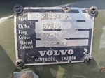 1964 Volvo 21134 d oldtimer te koop