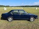 1981 Alfa Romeo Alfetta 2.0 166.55 C oldtimer te koop