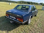 1981 Alfa Romeo Alfetta 2.0 166.55 C oldtimer te koop