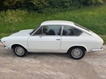 1967 Fiat 850 Sport Coupé oldtimer te koop