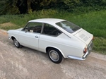 1967 Fiat 850 Sport Coupé oldtimer te koop
