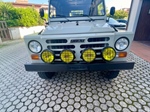 1978 Fiat Campagnola oldtimer te koop