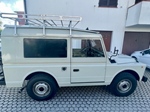 1978 Fiat Campagnola oldtimer te koop