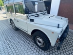 1978 Fiat Campagnola oldtimer te koop