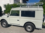 1978 Fiat Campagnola oldtimer te koop