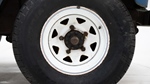 1968 Land Rover Series 2 A Bugeye oldtimer te koop