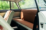 1964 Volkswagen Karmann Ghia, typ34 oldtimer te koop