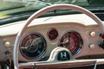 1959 Volkswagen Lowlight Karmann Ghia  oldtimer te koop