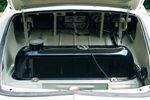 1959 Volkswagen Lowlight Karmann Ghia  oldtimer te koop