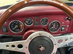 1968 Austin-Healey Sprite Mark IV 1968,  oldtimer te koop