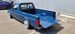 1988 Volkswagen  Caddy Mk1 oldtimer te koop