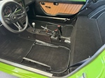1974 Volkswagen SP2 oldtimer te koop