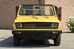 1980 Fiat 127 MIDI MAXI MORETTI SPIAGGINA oldtimer te koop