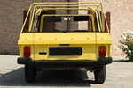 1980 Fiat 127 MIDI MAXI MORETTI SPIAGGINA oldtimer te koop