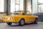 1971 Lancia Fulvia Coupe HF 1600 oldtimer te koop