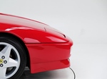 1992 Ferrari 348 TB oldtimer te koop