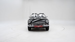 1978 MG B oldtimer te koop