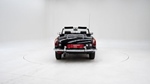 1978 MG B oldtimer te koop