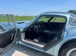 1966 Marcos GT oldtimer te koop