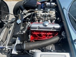 1966 Marcos GT oldtimer te koop