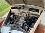 1953 Mercedes 170 s-v oldtimer te koop