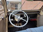 1956 Citroën 2CV oldtimer te koop