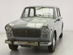 1964 Fiat 1100 D oldtimer te koop
