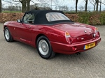 1994 MG RV8 oldtimer te koop