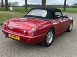 1994 MG RV8 oldtimer te koop