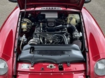 1994 MG RV8 oldtimer te koop