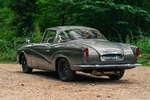 1959 Volkswagen Rometsch Lawrence Coupe oldtimer te koop