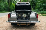 1959 Volkswagen Rometsch Lawrence Coupe oldtimer te koop