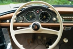 1959 Volkswagen Rometsch Lawrence Coupe oldtimer te koop