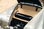1959 Volkswagen Rometsch Lawrence Coupe oldtimer te koop