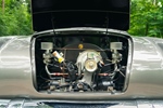 1959 Volkswagen Rometsch Lawrence Coupe oldtimer te koop
