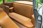 1959 Volkswagen Rometsch Lawrence Coupe oldtimer te koop