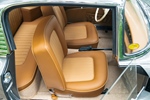 1959 Volkswagen Rometsch Lawrence Coupe oldtimer te koop
