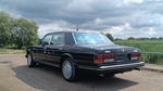 1981 Bentley Mulsanne oldtimer te koop
