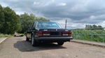 1981 Bentley Mulsanne oldtimer te koop