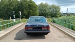 1981 Bentley Mulsanne oldtimer te koop