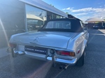 1968 Mercedes 280 SL oldtimer te koop