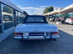 1968 Mercedes 280 SL oldtimer te koop