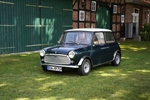 1977 Mini MK II oldtimer te koop