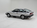 1982 Alfa Romeo GTV 6 oldtimer te koop