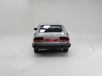 1982 Alfa Romeo GTV 6 oldtimer te koop