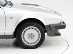1982 Alfa Romeo GTV 6 oldtimer te koop
