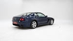 1994 Ferrari 456 GT oldtimer te koop