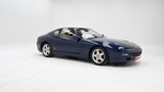 1994 Ferrari 456 GT oldtimer te koop