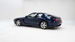 1994 Ferrari 456 GT oldtimer te koop