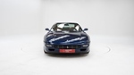 1994 Ferrari 456 GT oldtimer te koop